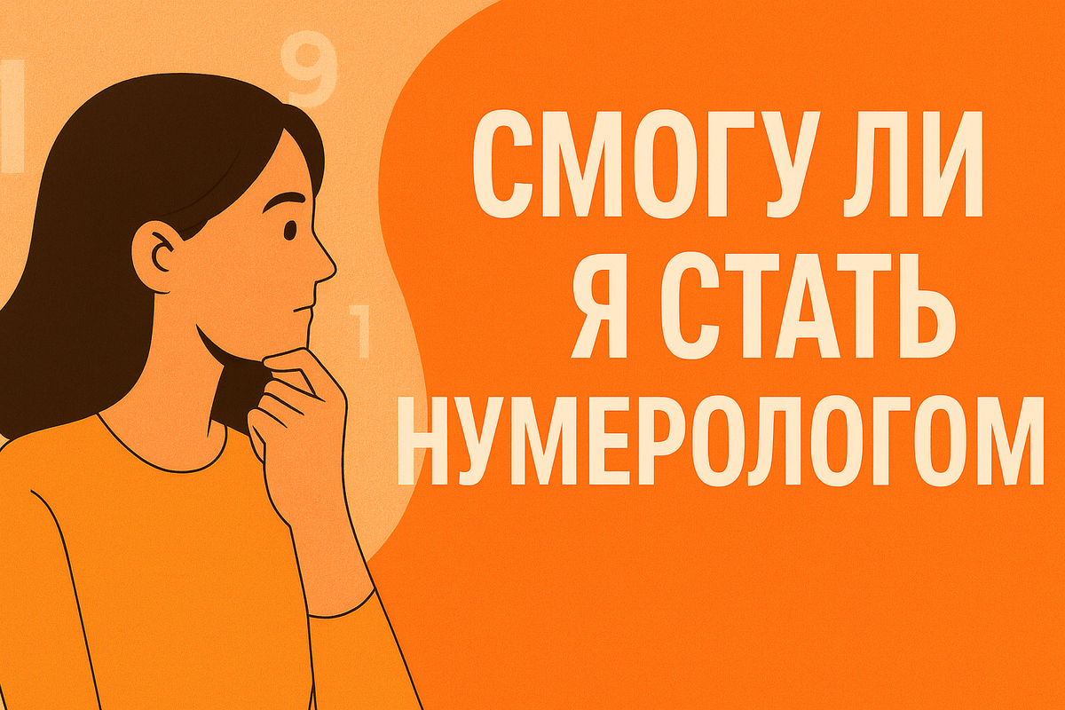 Обучение Матрице Судьбы с нуля онлайн. Узнай, как стать нумерологом, разобраться в нумерологии даже без опыта и получить новую профессию. Курсы нумерологии для начинающих — доступно и понятно каждому.