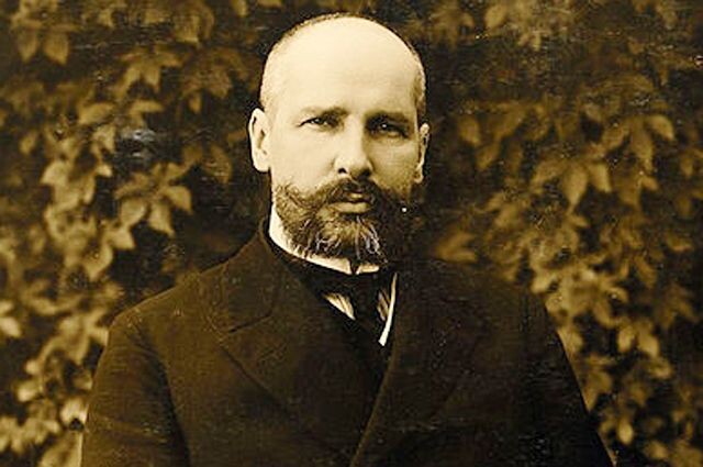    Бомба для премьера.