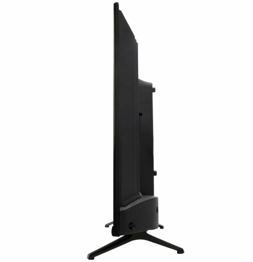 Телевизор STARWIND SW-LED32BG200 