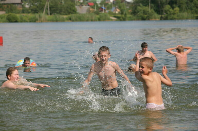   Тимур Ханов/ПГ