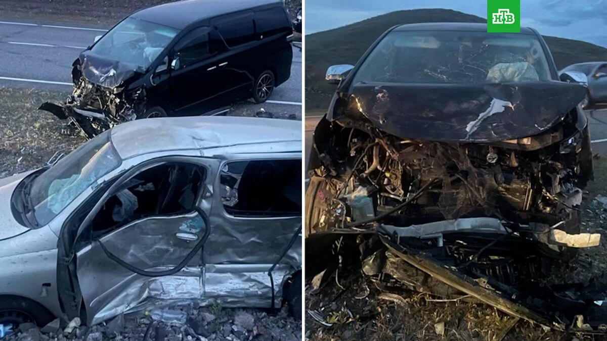    Фото: mvdtuva / t.me