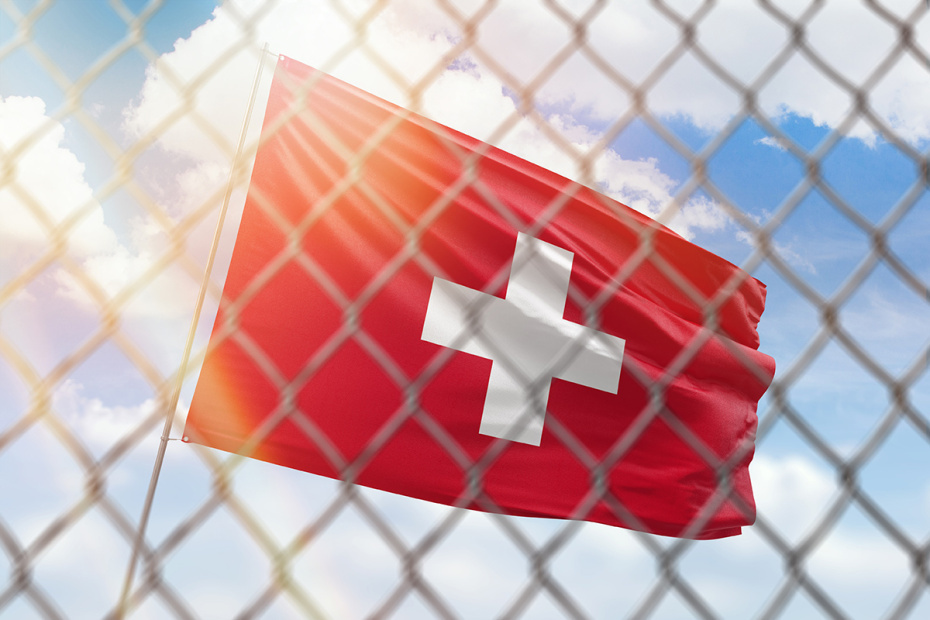    Shutterstock/FOTODOM