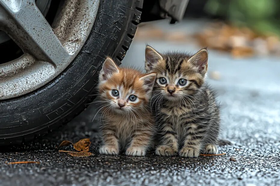    Сгенерировано в Midjourney/NEWS.ru