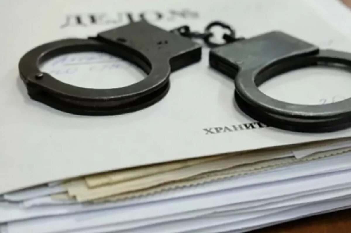    Тольяттинец отобрал у старушки сумку с вещами, продуктами и 600 000 рублей