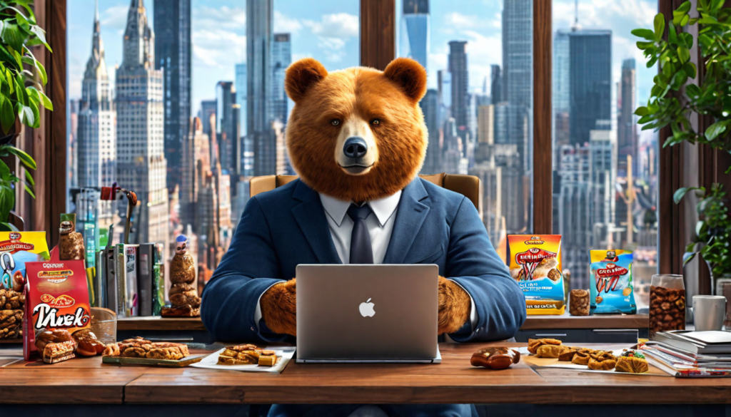    Батончики_протеиновые_поиск_поставщиков_на_Авито Суетолог