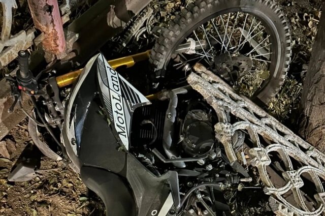    Фото: УМВД по Оренбургской области/