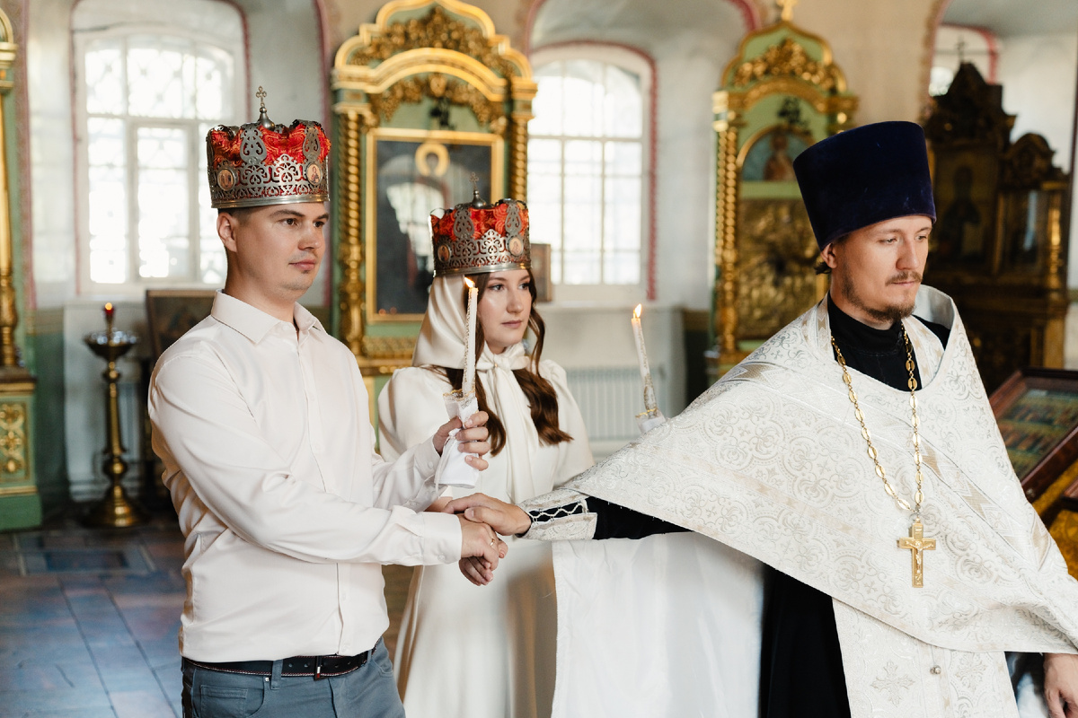 Поддержать автора: 2200 7020 1456 6421