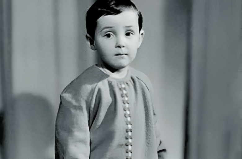 Фото взято из открытого источника