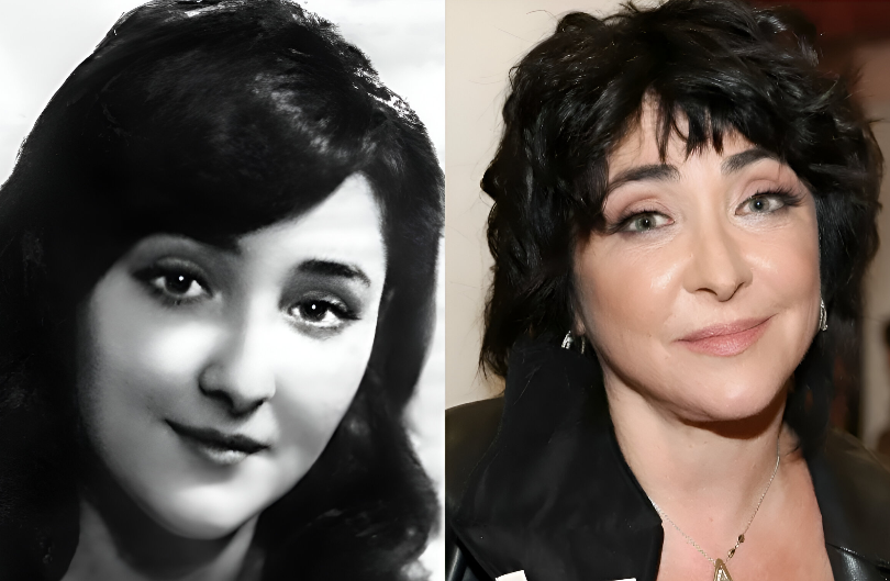 Фото взято из открытого источника