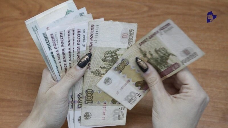      Фото: ИА «Победа26»