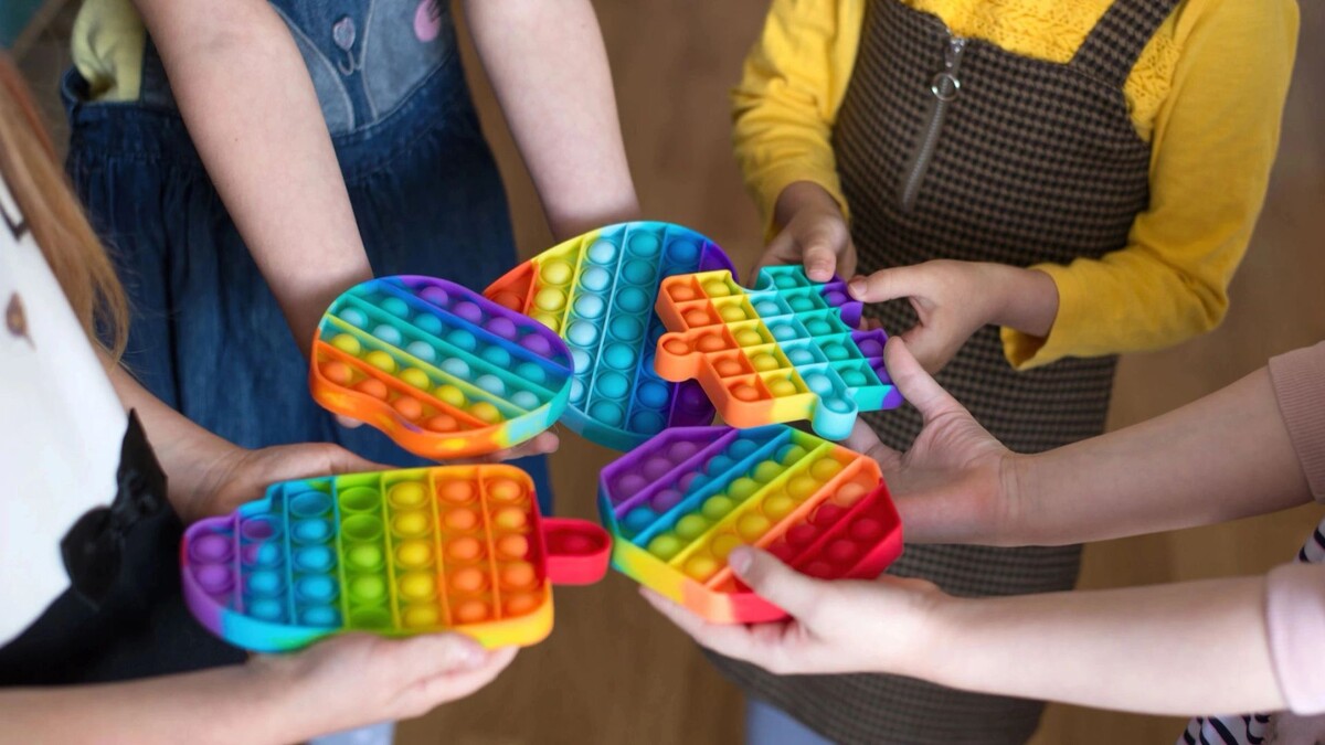    Фото: Skarynka Alena / Shutterstock / Fotodom