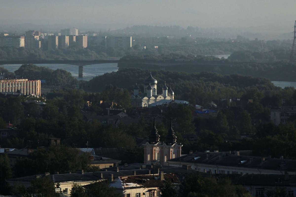    Фото: Константин Чалабов, источник: sputnik.by