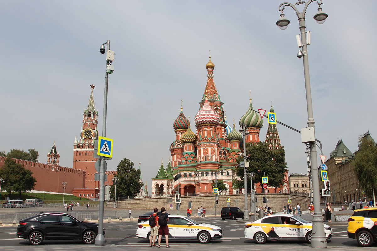    Фото: Артём Шляхов Источник: RuNews24.ru