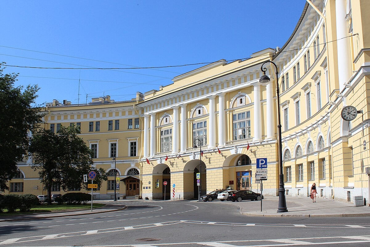    Фото: Ольга Лисенкова Источник: commons.wikimedia.org