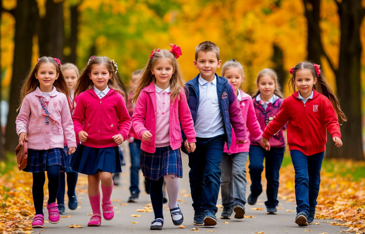    Фото: Шедеврум