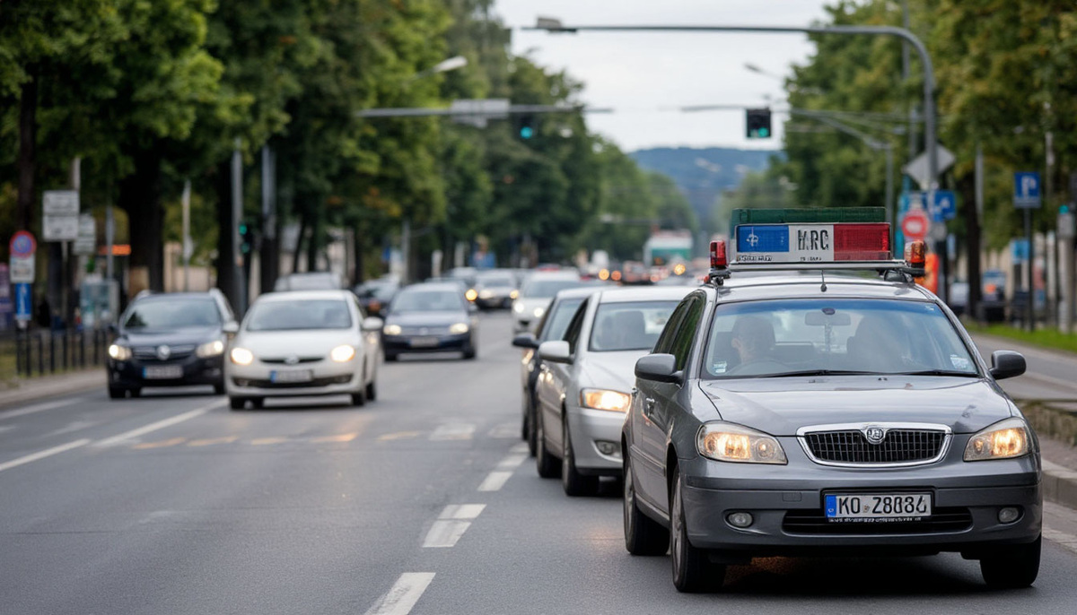    Фото: Сгенерировано ИИ, источник: shedevrum.ai