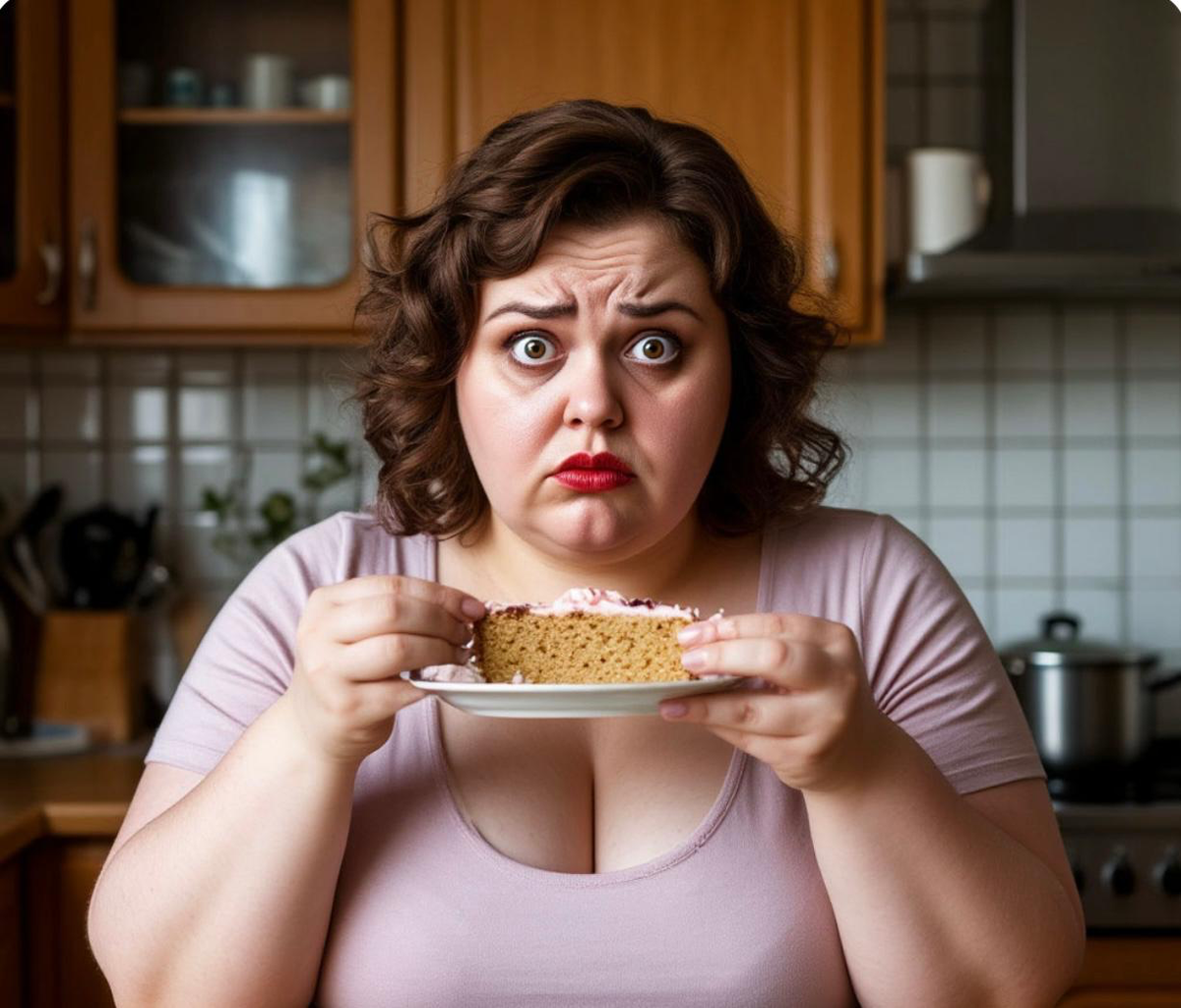 Картинка сделана с помощью ИИ