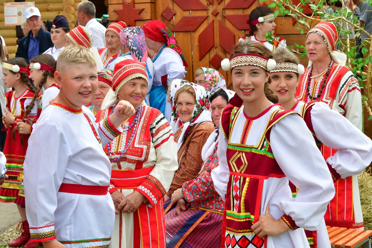 Автор фото: Рустем Кадыров / пресс-служба раиса РТ