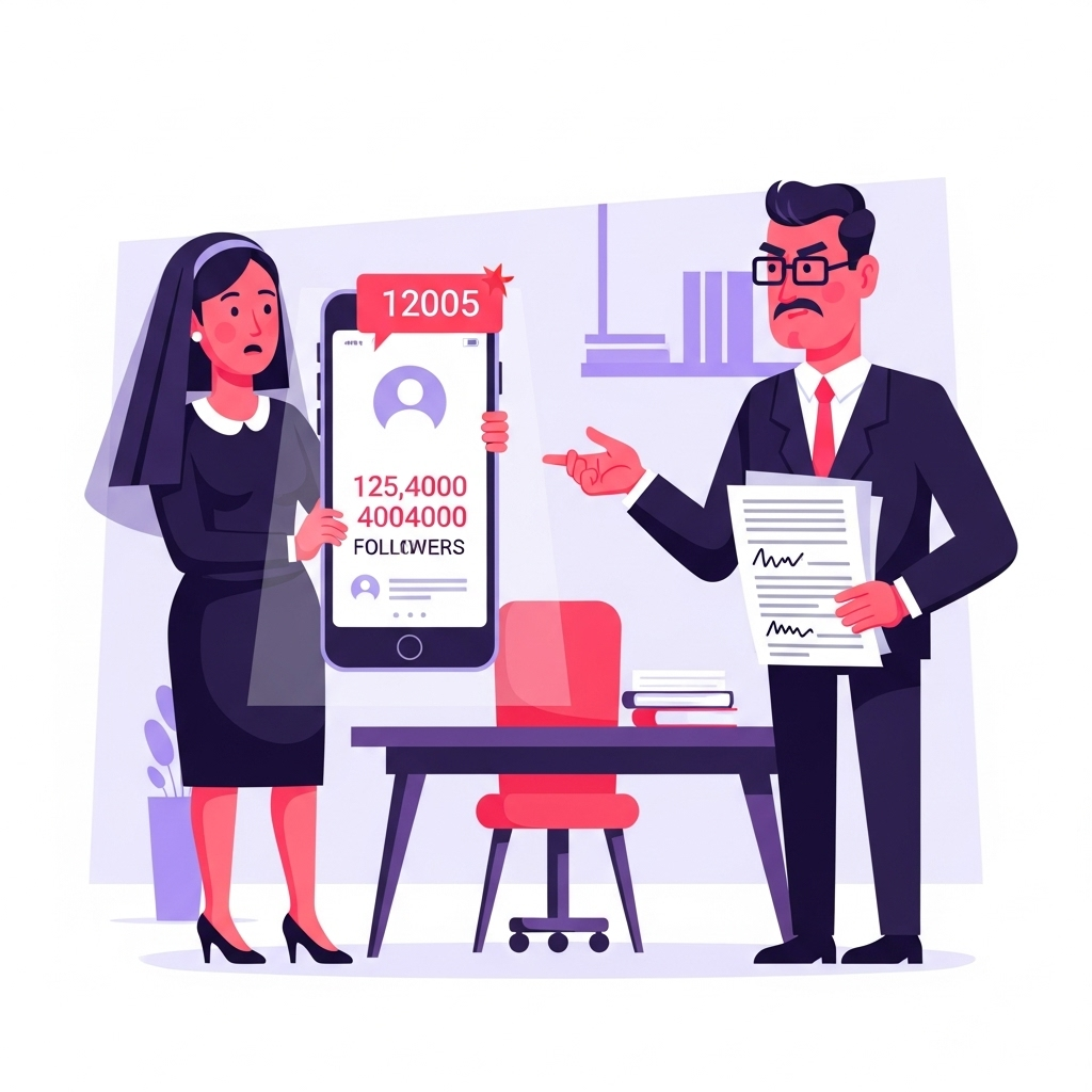 Как наследуются цифровые активы в России