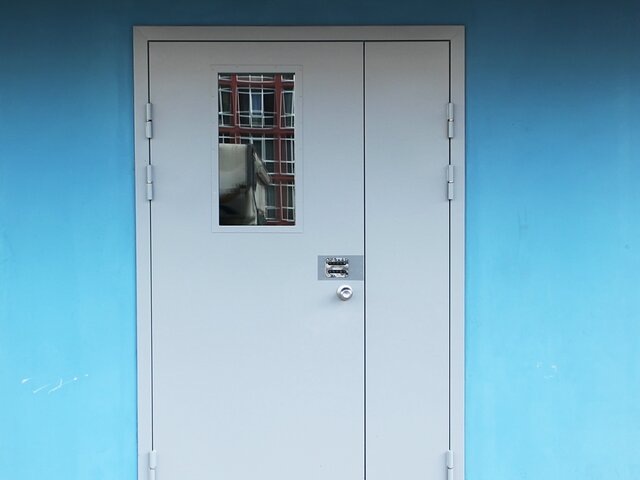    Фото: 123RF/mexrix