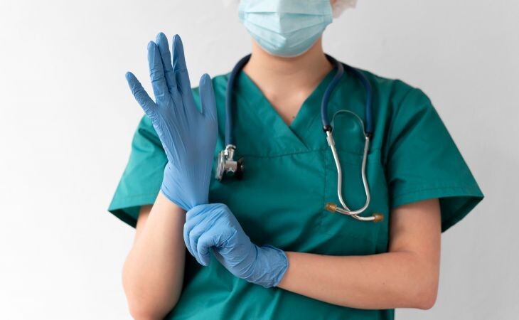 Фото:. freepik.com