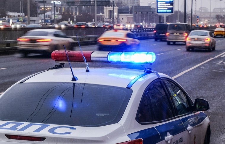 Фото заимствовано - https://dzen.ru/a/Z-_2nVuQXHe1aekz