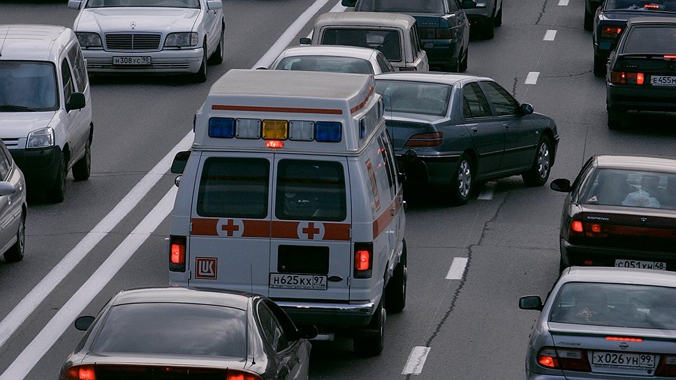 Фото заимствовано - https://masterok.livejournal.com/5346923.html