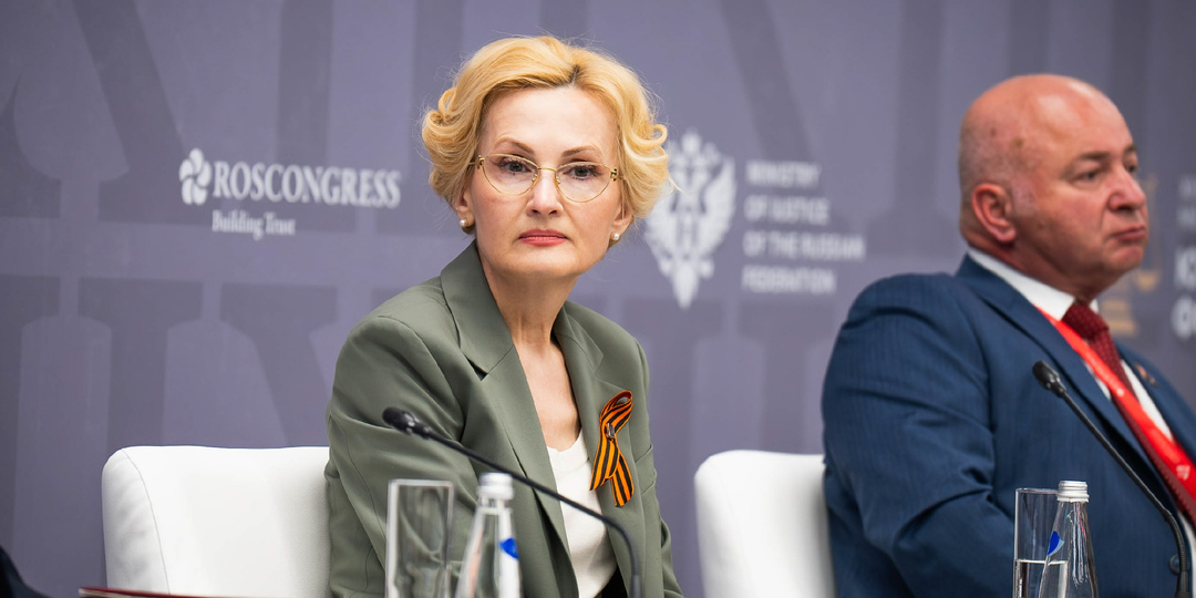 Олимпиады вузов Петербурга | СЗФ РГУП им. В.М. Лебедева