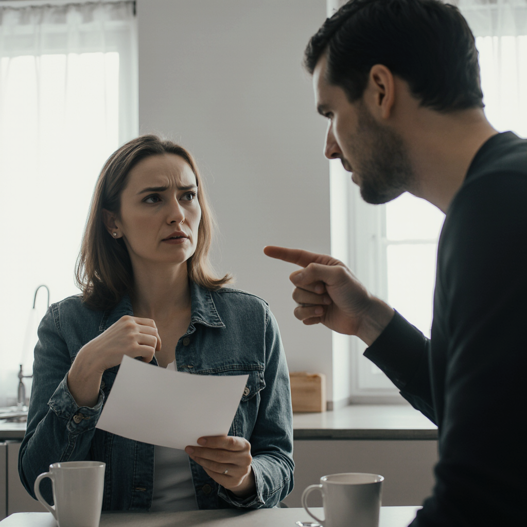 Неслучайные истории | Ольга Лунная