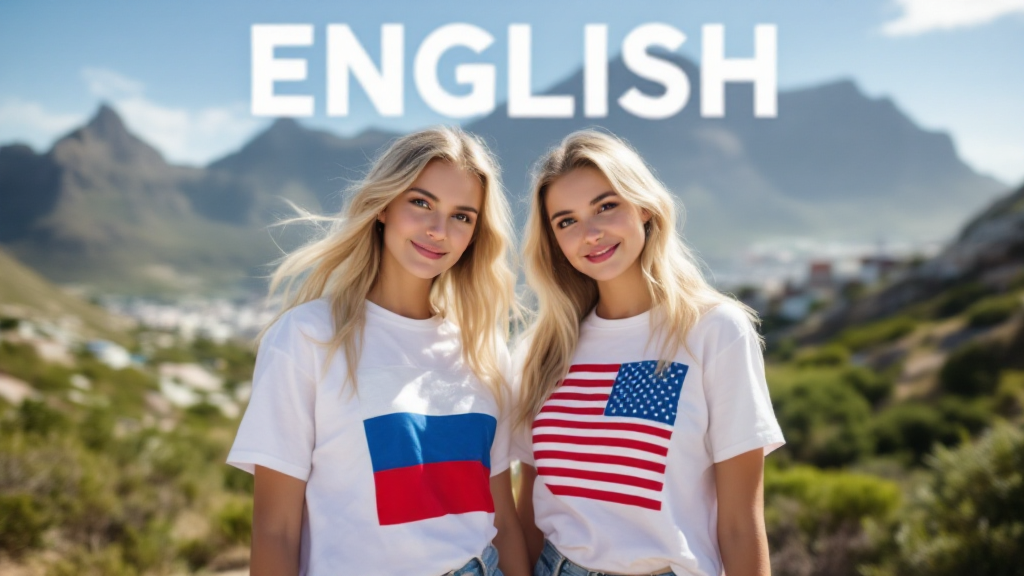    C1_уровень_английского_языка_требования_и_способы_достижения Анна Англичанка