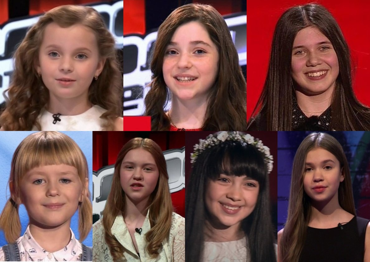    Фото: Коллаж RuNews24.ru, источник: соцсети