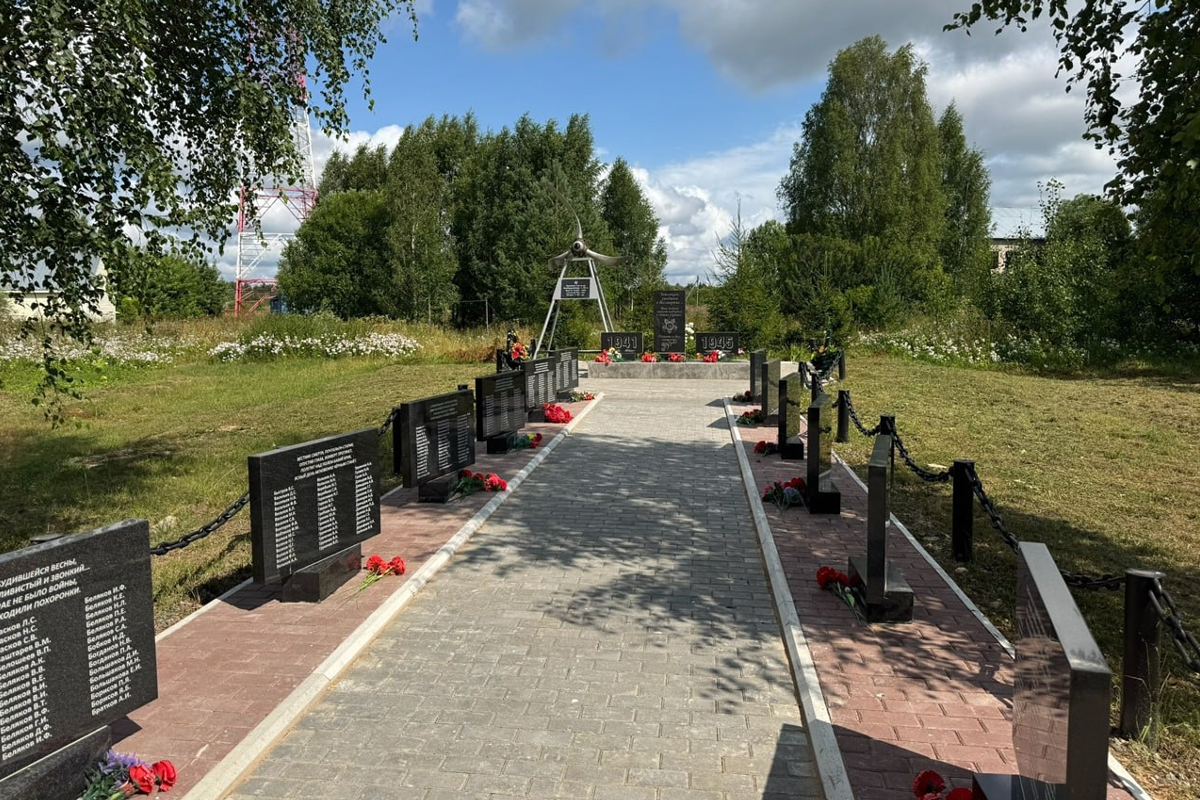    Фото: Роман Заварин, Источник: t.me/romanzavarin