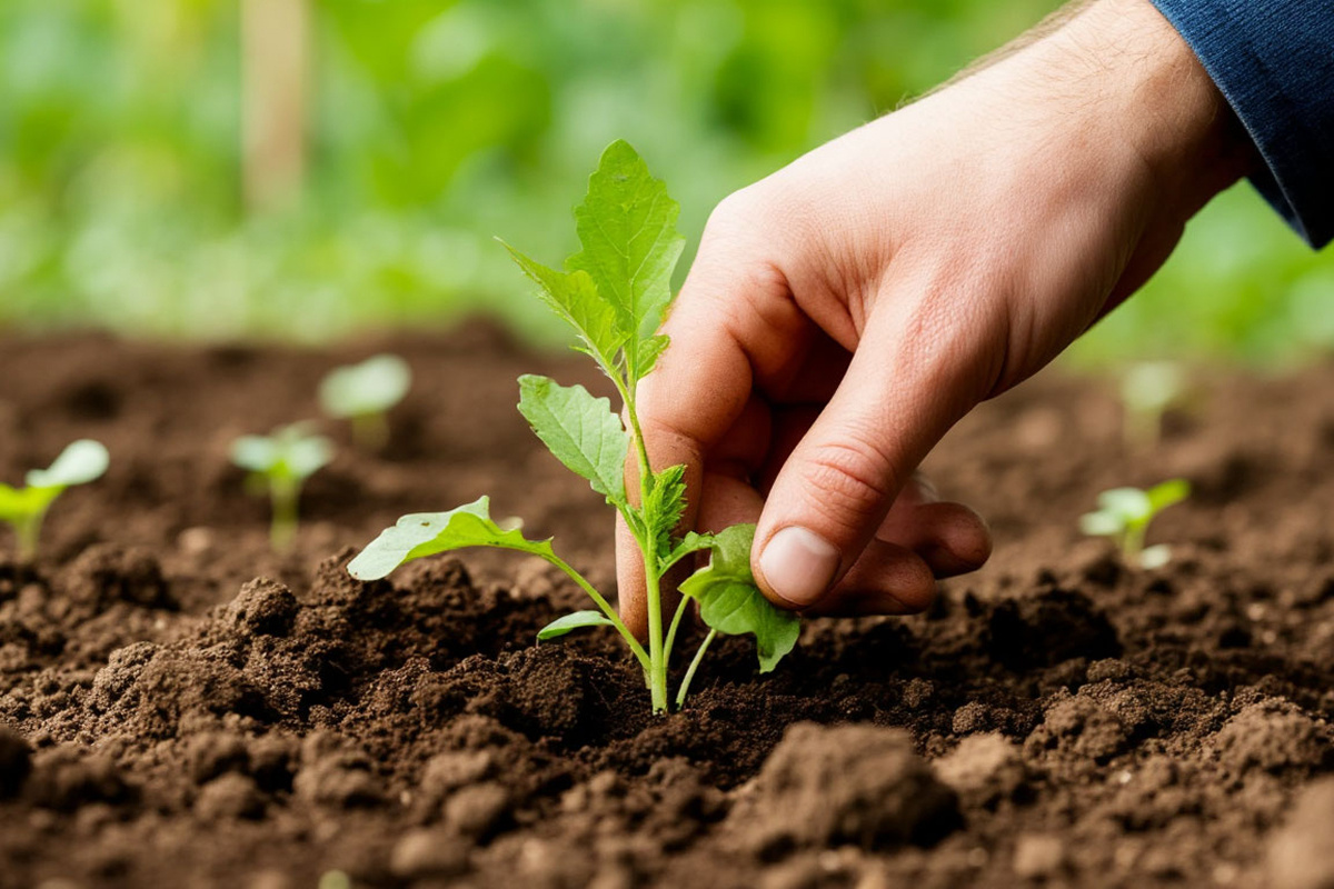    Фото: Сгенерировано ИИ Источник: shedevrum.ai