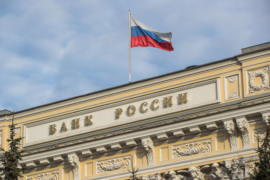    Сергей Булкин/NEWS.ru