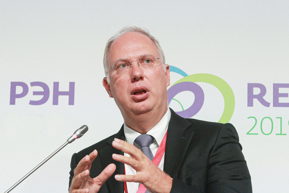    Сергей Булкин/NEWS.ru