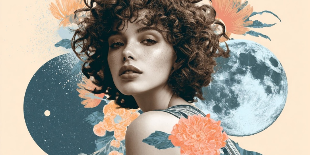 5 знаков зодиака встретят сентябрь с радостными сюрпризами