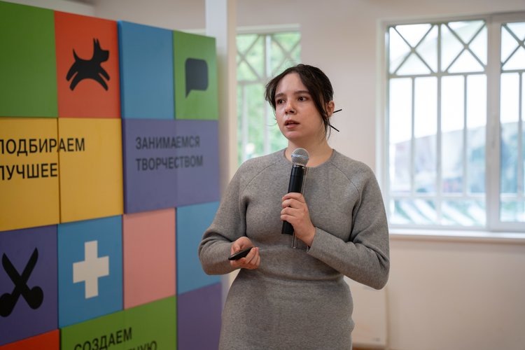    Фото: Федеральный центр охраны здоровья животных