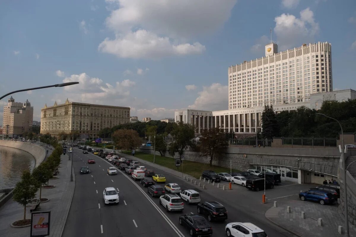 Дмитрий Шишкин/ИнфоТЭК