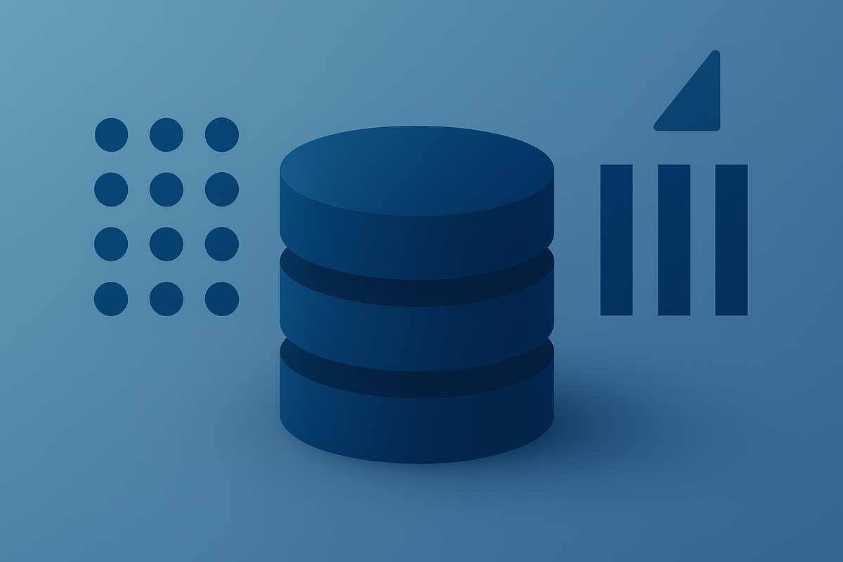 Зачем бизнесу корпоративное хранилище данных и как оно помогает зарабатывать больше
