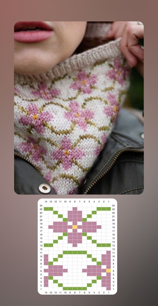 Источник:https://ru.pinterest.com/pin/281543725488283/