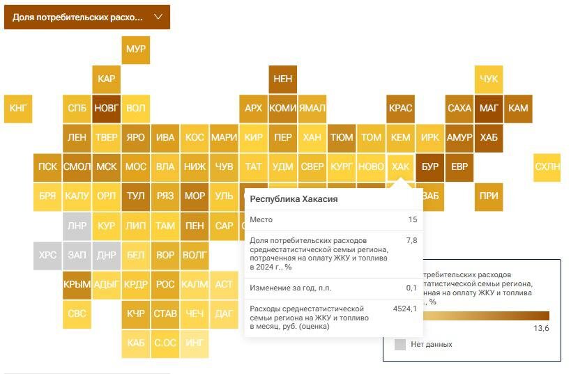    Фото: РИА Новости Kristina