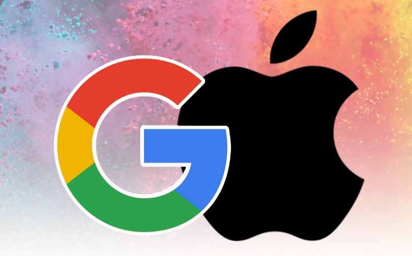 Источник: https://medium.com/