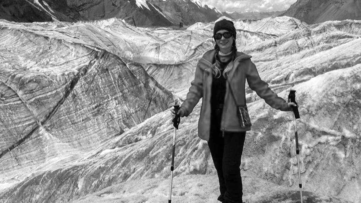 Фото: открытые источники