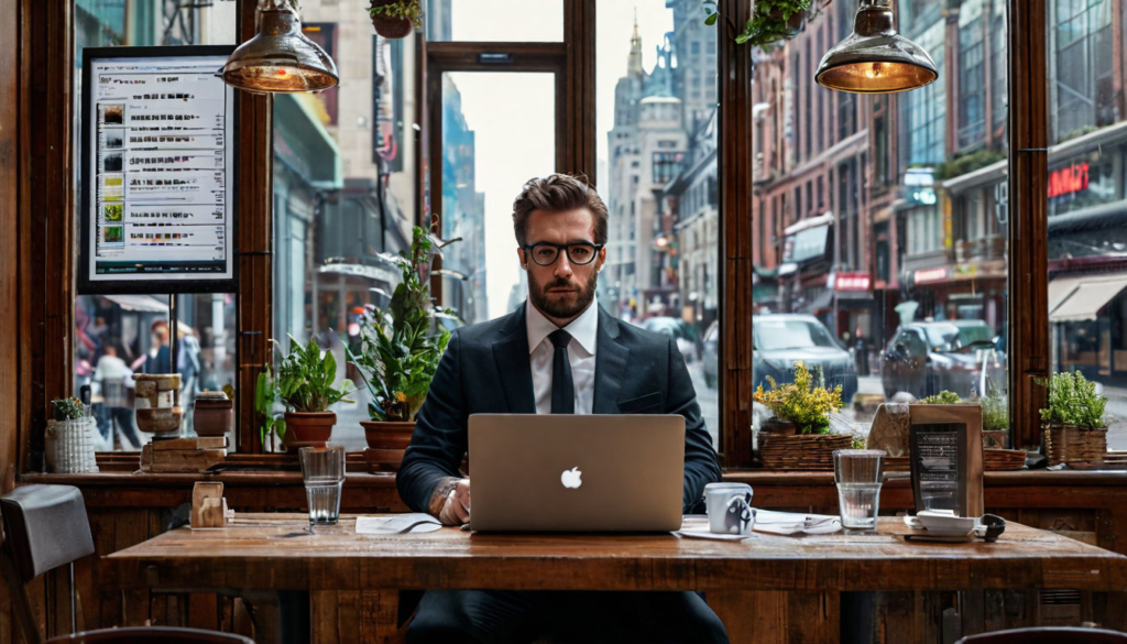    Типичные_ошибки_при_платежах_и_выводе_средств_в_Avito_и_способы_их_избежать