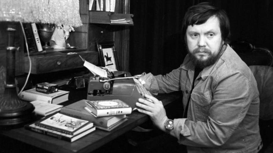 Фото: kinopoisk.ru