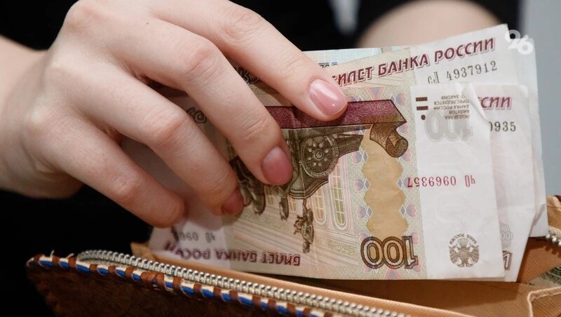      Фото: ИА 1Победа26»