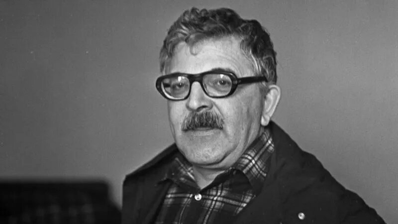 12 афоризмов мудреца: Братья Стругацкие