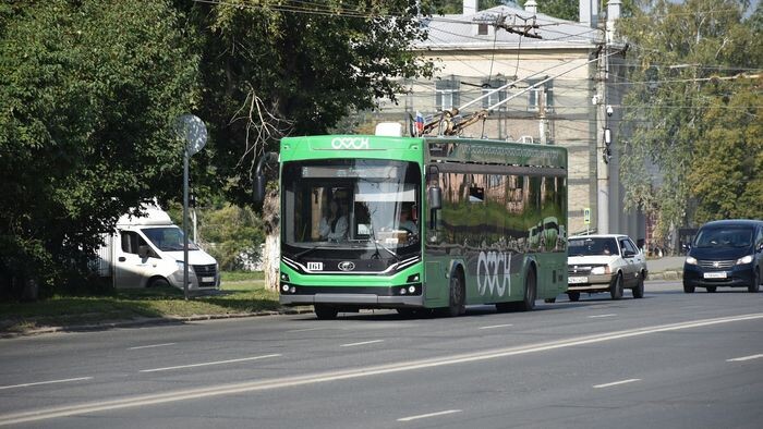    omskinform.ru