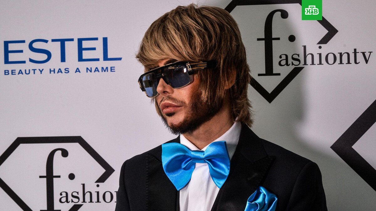    Фото: РИА Новости © 2025, Евгений Одиноков