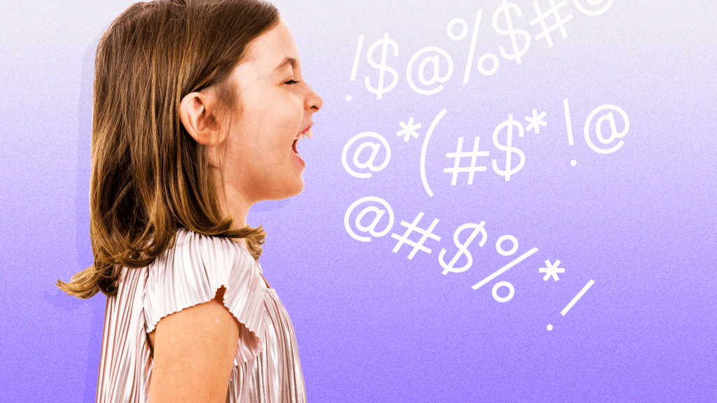 Фото socialinta.rkomi.ru.